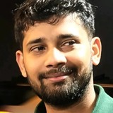 Mohammadabduw6 from International City | Man | 26 years old | Cancer