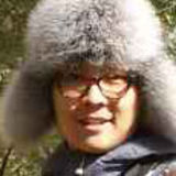 Yuan from China | Man | 35 years old | Aries