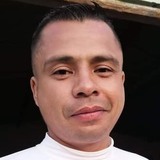 Antonio79As from Sogamoso | Man | 46 years old | Scorpio
