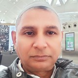 Mohseenali5Fz from Budaun | Man | 51 years old | Aries