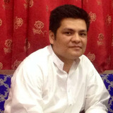Aliraza from Qabala | Man | 39 years old | Virgo