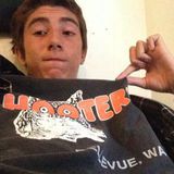 Zaneguglielmetti from Coulterville | Man | 29 years old | Virgo
