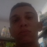 Luispaulo20P from Canto do Buriti | Man | 22 years old | Sagittarius