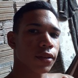 Diegodossant1K from Santa Helena | Man | 22 years old | Scorpio