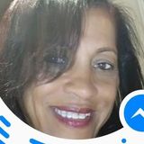 Aramavilis from Balneario Camboriu | Woman | 65 years old | Scorpio