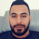 Rebinkarim19Ur from Northampton | Man | 43 years old | Capricorn