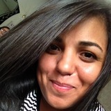 Ley from Monte Grande | Woman | 38 years old | Cancer