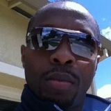 Omega from Puyallup | Man | 43 years old | Aries