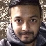 Alfe from Boston | Man | 31 years old | Sagittarius