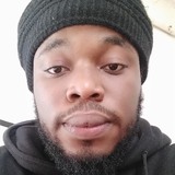Benzola from Perugia | Man | 34 years old | Capricorn