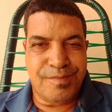 Jardineiroguax from Guaira | Man | 46 years old | Sagittarius