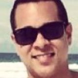 Devr from Volta Redonda | Man | 43 years old | Virgo