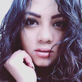 Ale from San Luis Potosi | Woman | 32 years old | Aquarius