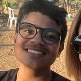 Bela from Santa Rosa de Viterbo | Woman | 56 years old | Taurus
