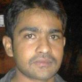 Madhu from Mandya | Man | 36 years old | Libra