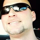 Jovanni from Mary Esther | Man | 41 years old | Libra