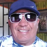 Bobadilla from San Fernando | Man | 54 years old | Aries