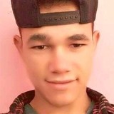 Thiagosouza7Y0 from Ribeirao Branco | Man | 28 years old | Capricorn
