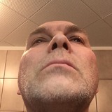Sthni from Reykjavik | Man | 57 years old | Scorpio