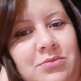 Fabianavieirk6 from Pirassununga | Woman | 40 years old | Aquarius