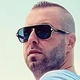 Danilbalasv7 from Bend | Man | 48 years old | Libra