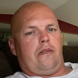 Mudbronco19Dt from Morley | Man | 45 years old | Taurus