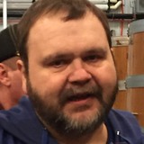 Karaokedoiv from Burlington | Man | 60 years old | Cancer