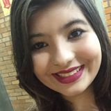 Bia from Alfenas | Woman | 26 years old | Virgo
