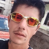 Leno from Biguacu | Man | 34 years old | Leo