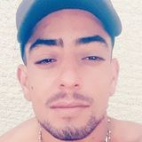 Mayk from Astorga | Man | 32 years old | Pisces
