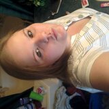 Twila from Hartford | Woman | 27 years old | Aquarius