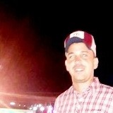 Rafaelrei4Im from Rio Brilhante | Man | 36 years old | Capricorn
