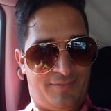 Ory from Playa del Carmen | Man | 41 years old | Pisces