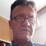 Ednef28 from Tuzla | Man | 58 years old | Taurus