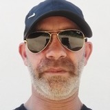 Thierrymorfua2 from Lyon | Man | 54 years old | Aries