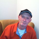 Newbi from Taastrup | Man | 71 years old | Taurus