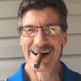Chedum from Gloucester | Man | 61 years old | Pisces