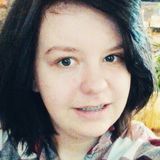 Vani from Vienna | Woman | 27 years old | Cancer