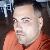 Varelalucp8 from Flores da Cunha | Man | 28 years old | Leo
