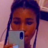 Virginiaeanqp9 from Jeddah | Woman | 28 years old | Pisces