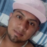 Nene22I from Chimalhuacán | Man | 30 years old | Aquarius