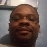 Hlane07Ep from Evansville | Man | 51 years old | Capricorn