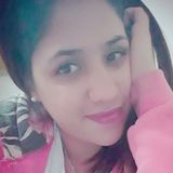 Florcita from Bahia Blanca | Woman | 30 years old | Sagittarius