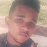 Renatorodrigbd from Coroata | Man | 22 years old | Sagittarius