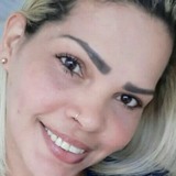Jane from Maceio | Woman | 43 years old | Gemini