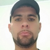 Dossicardoso01 from Viana | Man | 30 years old | Scorpio