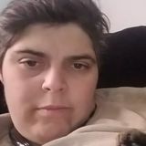 Chris from Pittsburgh | Woman | 47 years old | Gemini