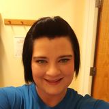 Michele from Bangor | Woman | 40 years old | Virgo