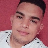 Juanlofref8 from San Fernando | Man | 27 years old | Pisces