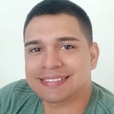 Andresito0E9 from San Agustin | Man | 32 years old | Sagittarius